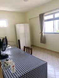 Blk 315 Jurong East Street 32 (Jurong East), HDB 4 Rooms #566126151